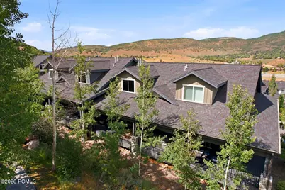 3355 Santa Fe Road, Park City, UT 84098 - Photo 36