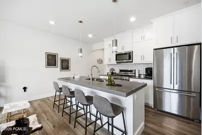 3355 Santa Fe Road, Park City, UT 84098 - Photo 10