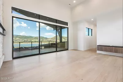 693 E Longview Drive, Hideout, UT 84036 - Photo 28