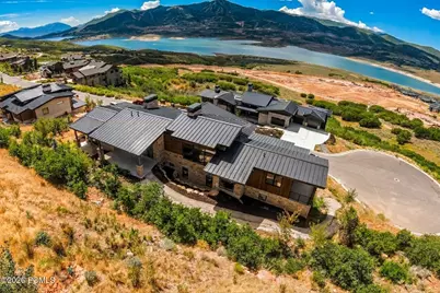 693 E Longview Drive, Hideout, UT 84036 - Photo 40