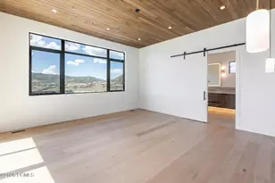693 E Longview Dr, Hideout, UT 84036 - Photo 16