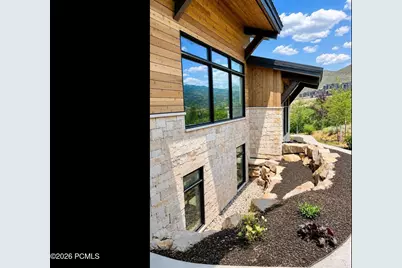 693 E Longview Drive, Hideout, UT 84036 - Photo 38