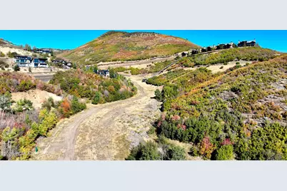 2437 W Havens Court #Unit 10, Park City, UT 84060 - Photo 12