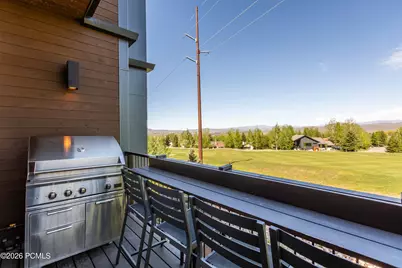 4134 N Cooper Lane #14, Park City, UT 84098 - Photo 32