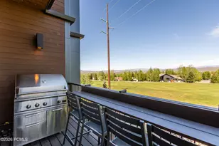 4134 N Cooper Ln, Park City, UT 84098 - Photo 32