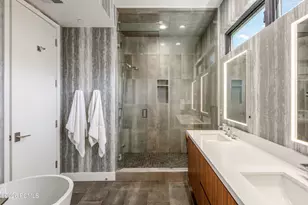 4134 N Cooper Ln, Park City, UT 84098 - Photo 6