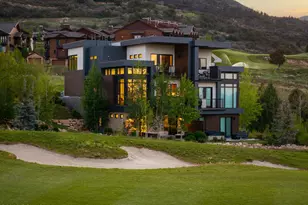 4134 N Cooper Ln, Park City, UT 84098 - Photo 1