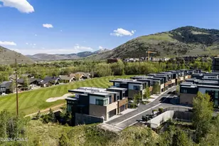 4134 N Cooper Ln, Park City, UT 84098 - Photo 38