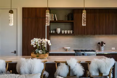 4134 N Cooper Lane #14, Park City, UT 84098 - Photo 16