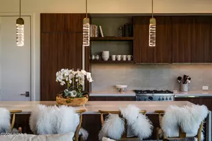 4134 N Cooper Ln, Park City, UT 84098 - Photo 16