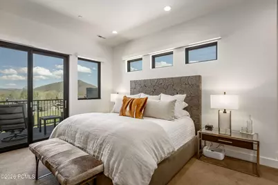 4134 N Cooper Lane #14, Park City, UT 84098 - Photo 26