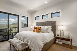 4134 N Cooper Ln, Park City, UT 84098 - Photo 26
