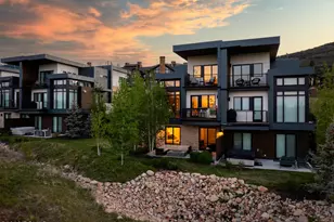 4134 N Cooper Ln, Park City, UT 84098 - Photo 36
