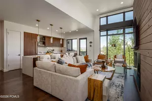 4134 N Cooper Ln, Park City, UT 84098 - Photo 14