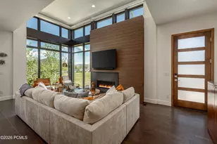 4134 N Cooper Ln, Park City, UT 84098 - Photo 20