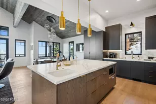 8200 Royal St, Park City, UT 84060 - Photo 8