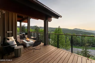 8200 Royal Street #50, Park City, UT 84060 - Photo 38
