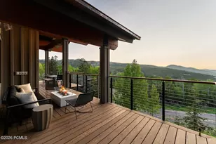 8200 Royal St, Park City, UT 84060 - Photo 38