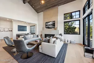 8200 Royal St, Park City, UT 84060 - Photo 4