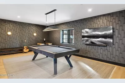 8200 Royal Street #50, Park City, UT 84060 - Photo 14