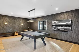 8200 Royal St, Park City, UT 84060 - Photo 14