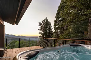 8200 Royal St, Park City, UT 84060 - Photo 40