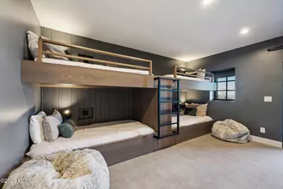 8200 Royal Street #50, Park City, UT 84060 - Photo 30