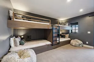 8200 Royal St, Park City, UT 84060 - Photo 30