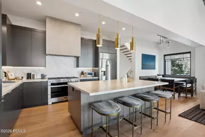 8200 Royal Street #50, Park City, UT 84060 - Photo 8