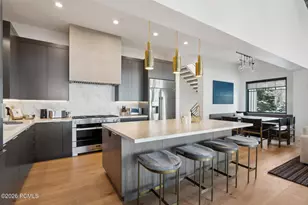 8200 Royal St, Park City, UT 84060 - Photo 8