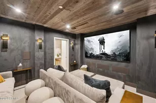 8200 Royal St, Park City, UT 84060 - Photo 36