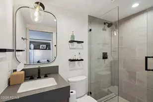 8200 Royal St, Park City, UT 84060 - Photo 34
