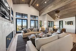 8200 Royal St, Park City, UT 84060 - Photo 2