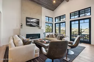 8200 Royal St, Park City, UT 84060 - Photo 1