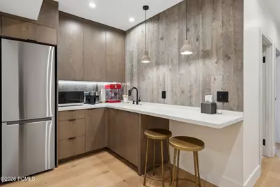 8200 Royal Street #50, Park City, UT 84060 - Photo 34