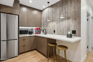 8200 Royal St, Park City, UT 84060 - Photo 34
