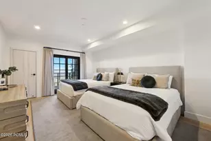8200 Royal St, Park City, UT 84060 - Photo 26