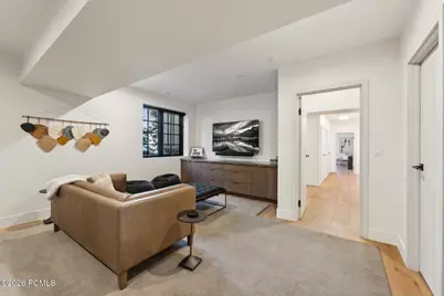 8200 Royal Street #50, Park City, UT 84060 - Photo 24