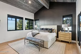 8200 Royal St, Park City, UT 84060 - Photo 18