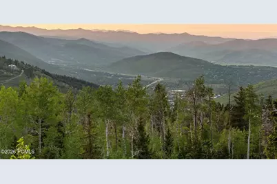 8200 Royal Street #50, Park City, UT 84060 - Photo 40