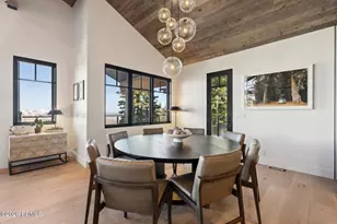8200 Royal St, Park City, UT 84060 - Photo 10