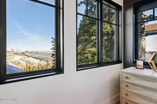 8200 Royal St, Park City, UT 84060 - Photo 20