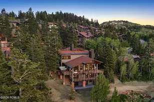 8200 Royal St, Park City, UT 84060 - Photo 42