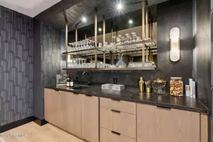 8200 Royal St, Park City, UT 84060 - Photo 18