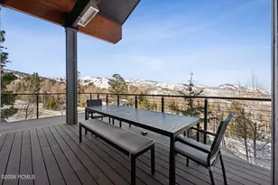 8200 Royal St, Park City, UT 84060 - Photo 36