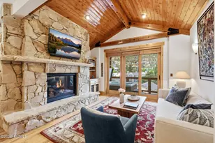 1000 Park Ave, Park City, UT 84060 - Photo 1