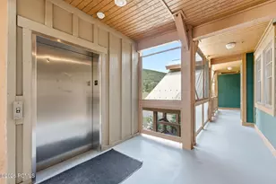 1000 Park Ave, Park City, UT 84060 - Photo 34