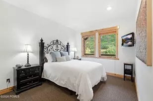 1000 Park Ave, Park City, UT 84060 - Photo 24