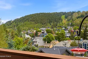1000 Park Ave, Park City, UT 84060 - Photo 16