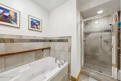 1000 Park Avenue #C303, Park City, UT 84060 - Photo 22